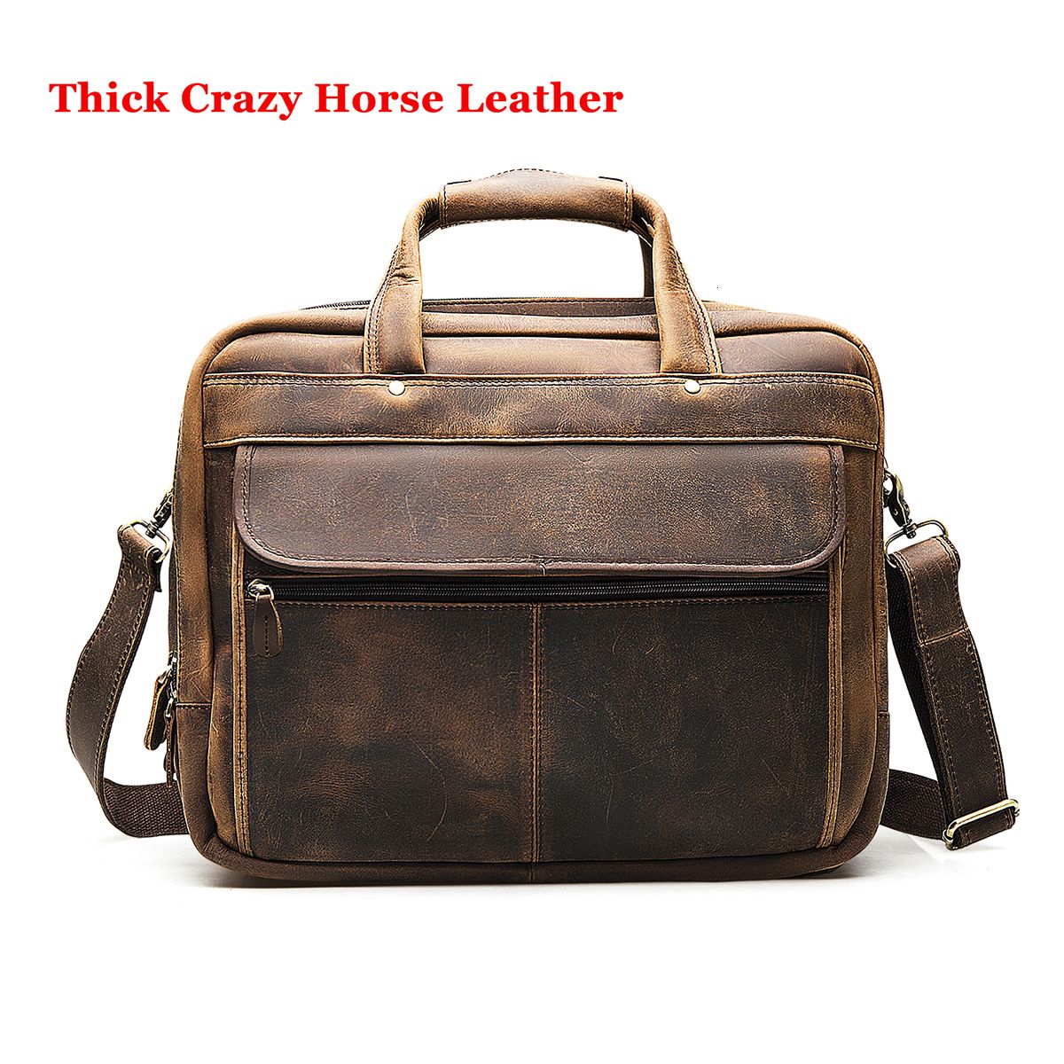 BR-CrazyHorseleather