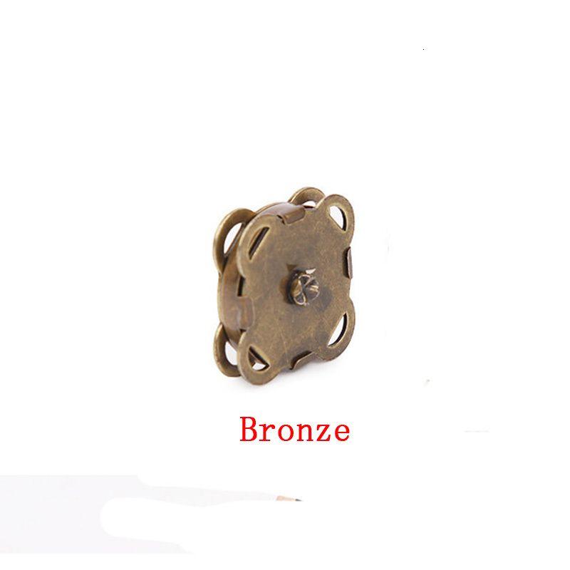 Bronze-10mm