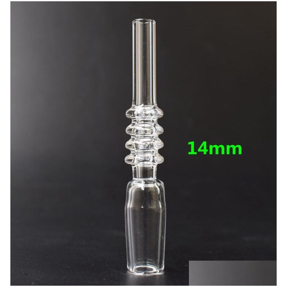 B 14 mm Tip