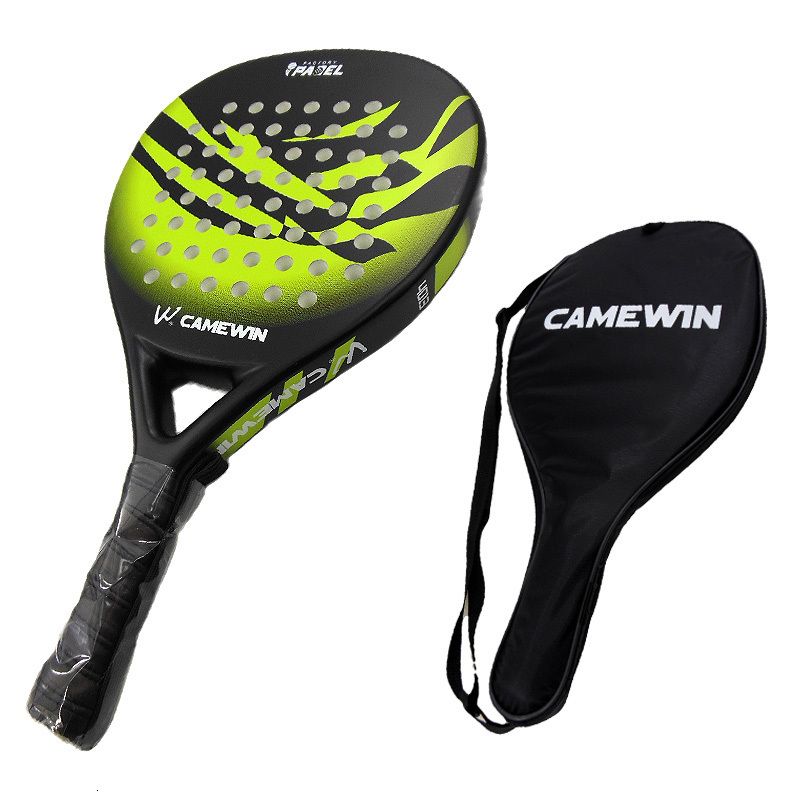 Tennis Racket a