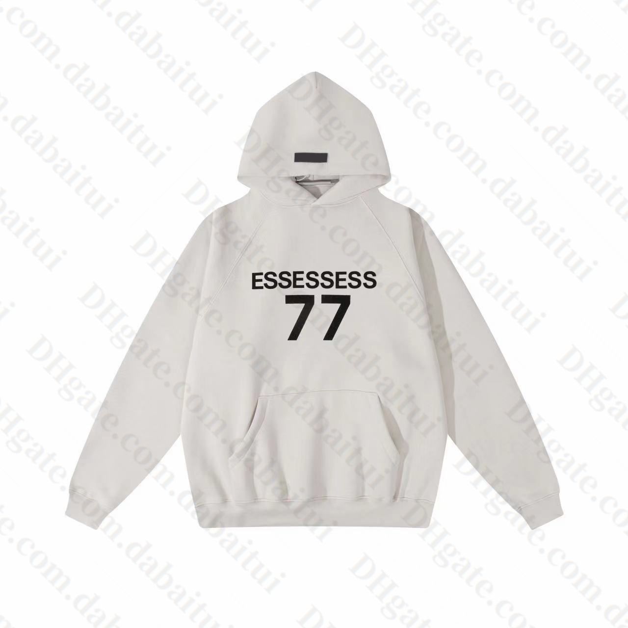 hoodie 7