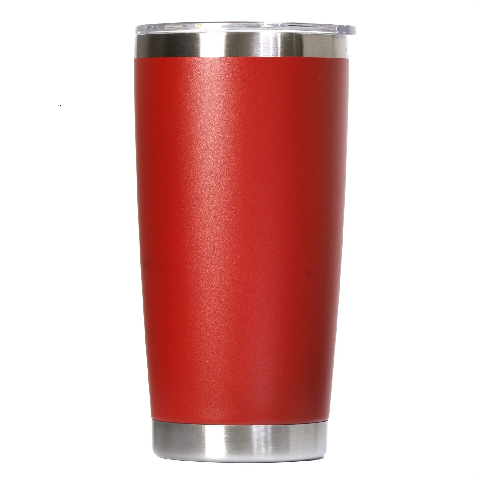 20oz-rood