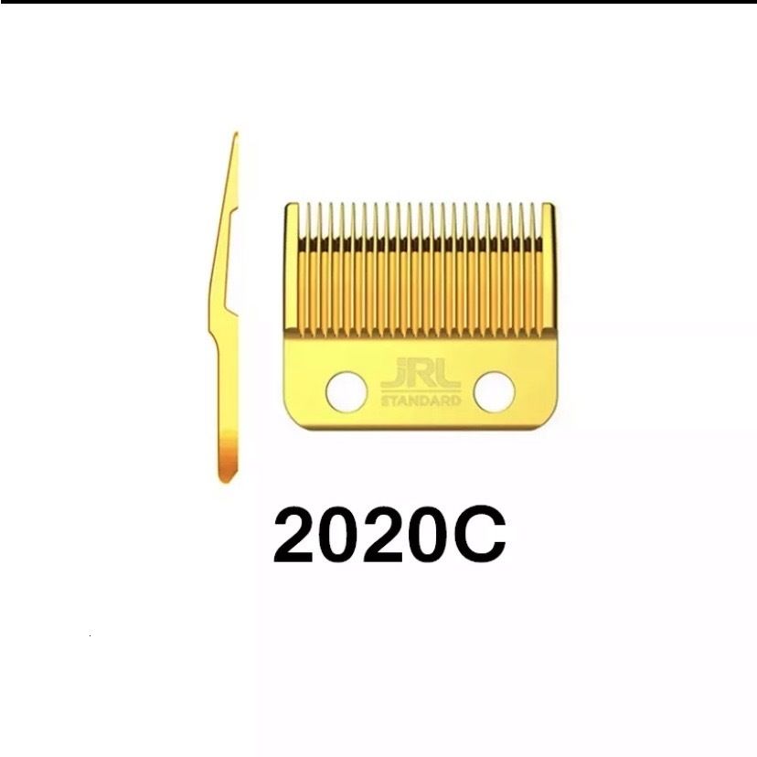 2020c Золотой тонкий кроссов