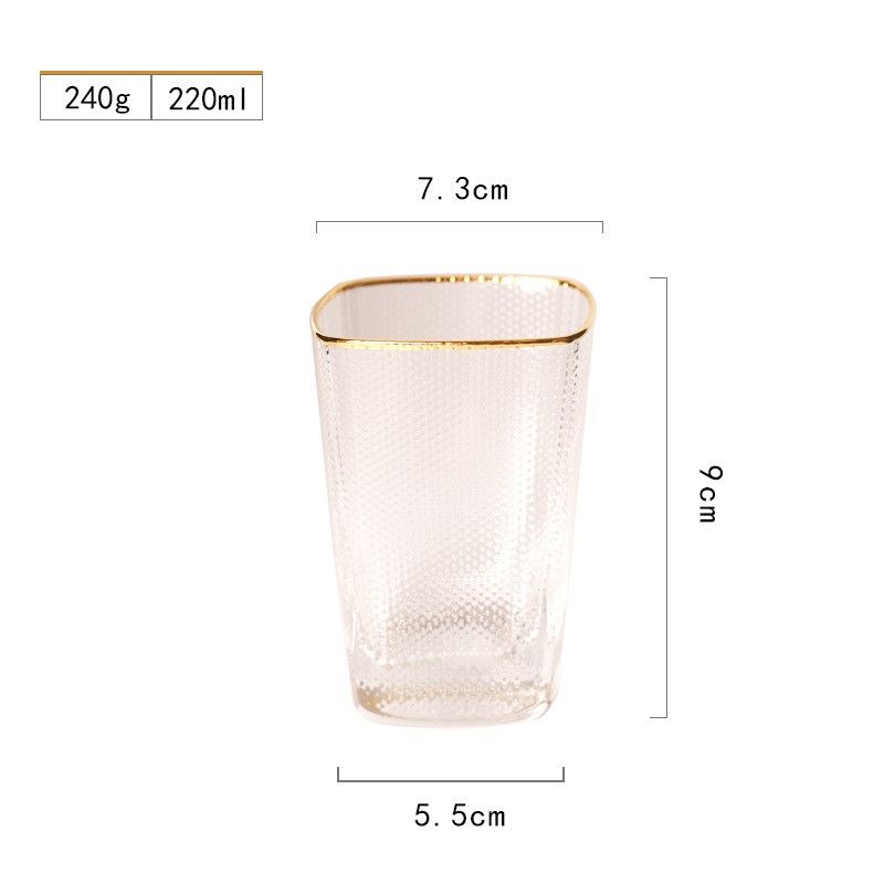 220ml 1pc China