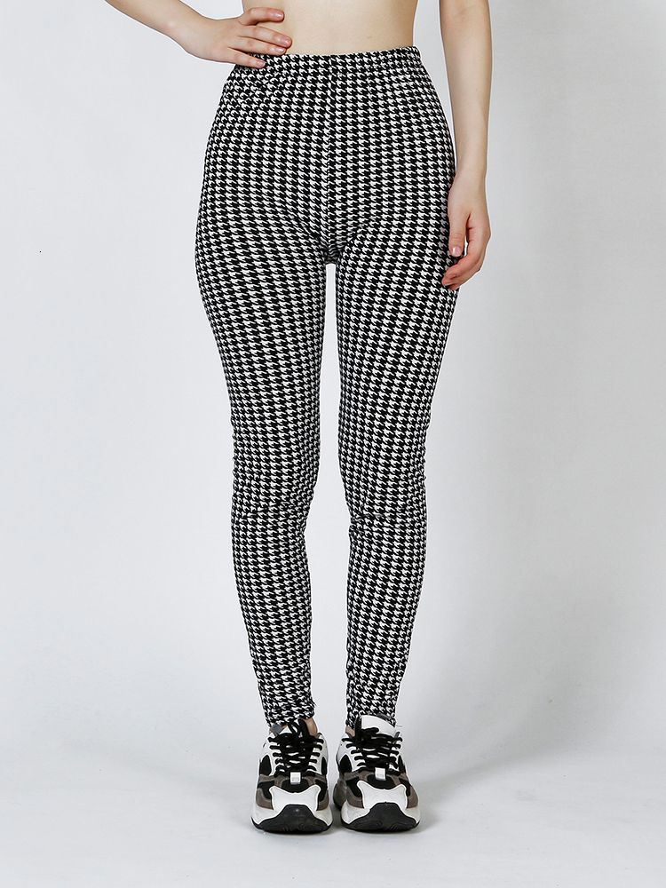 houndstooth