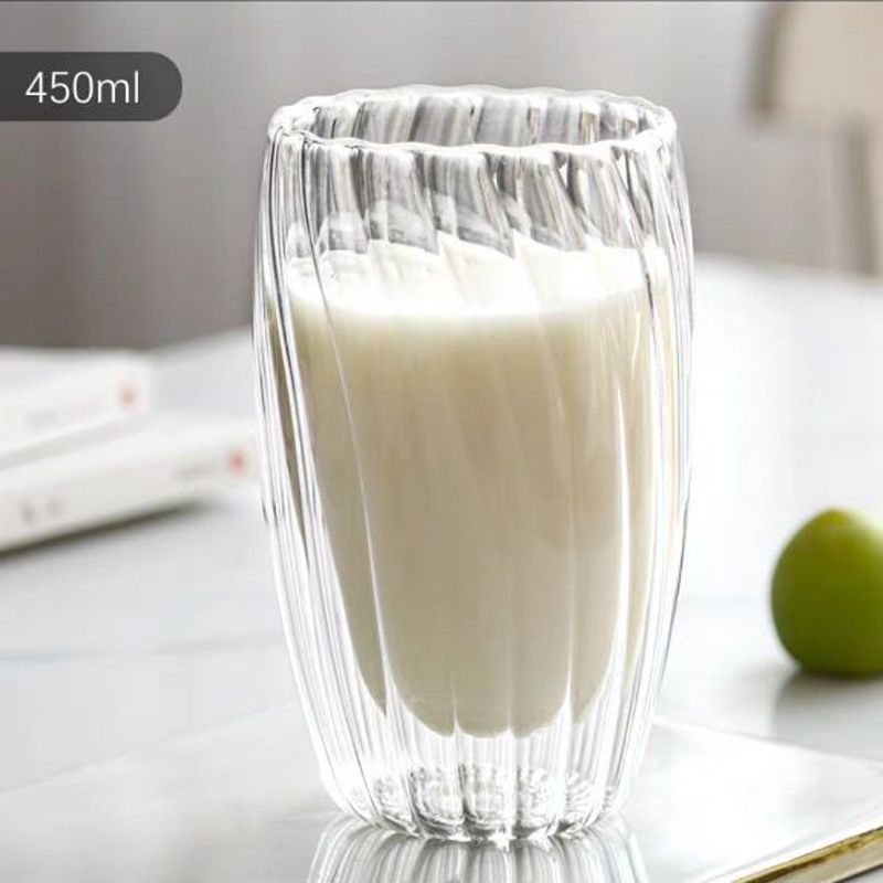 Stripe 450 ml 1pcs