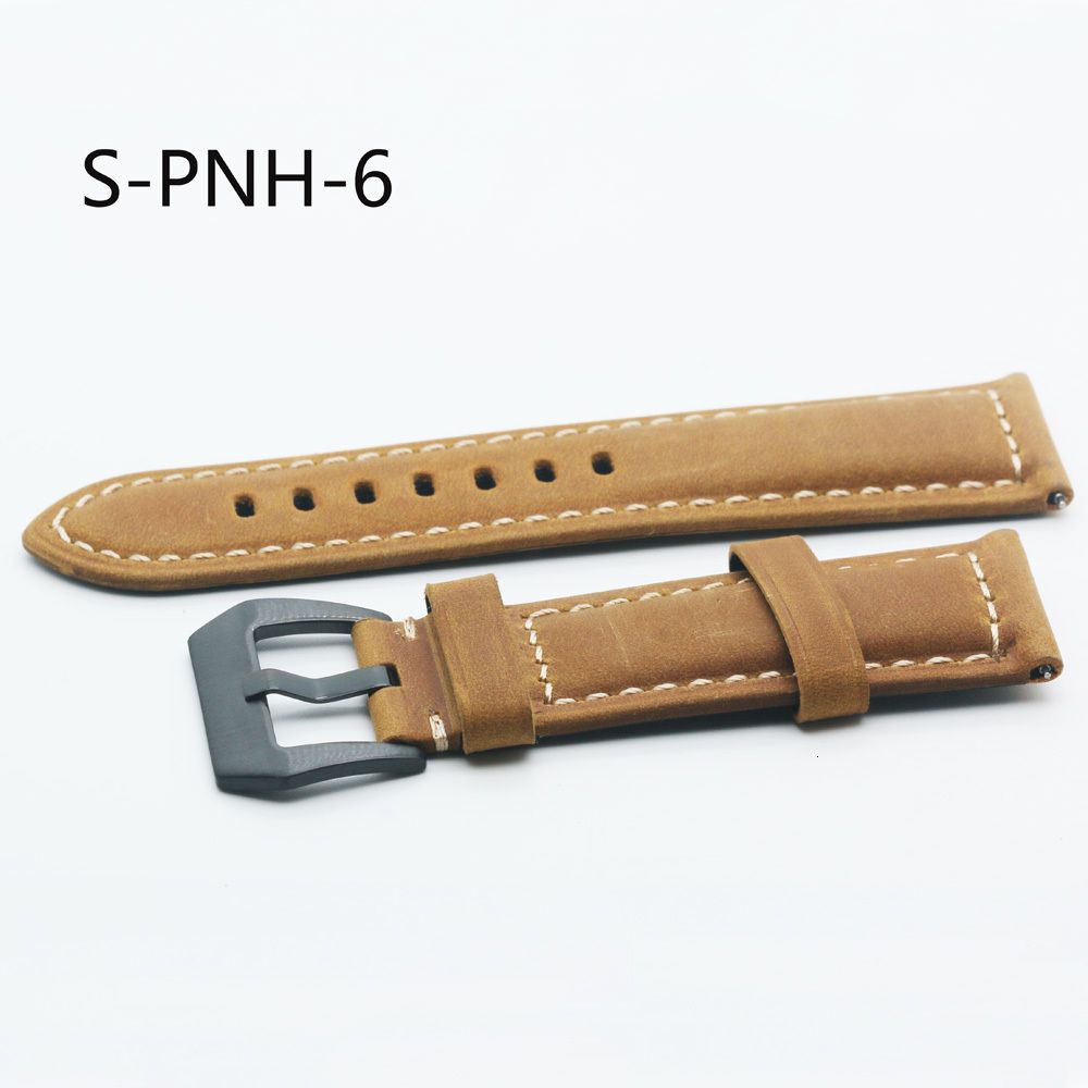 S-pnh-6-24mm