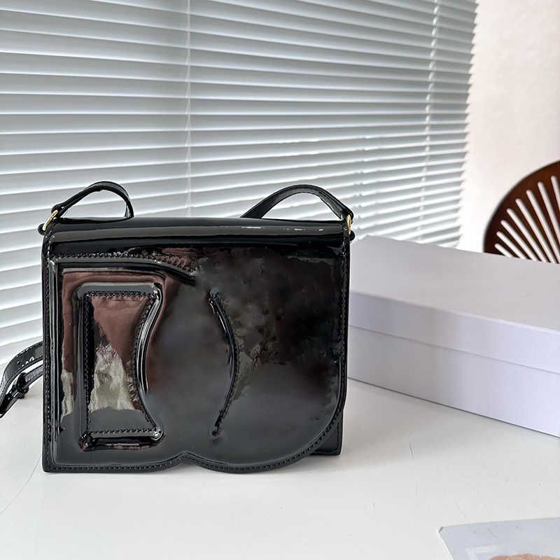 Dg purse sale