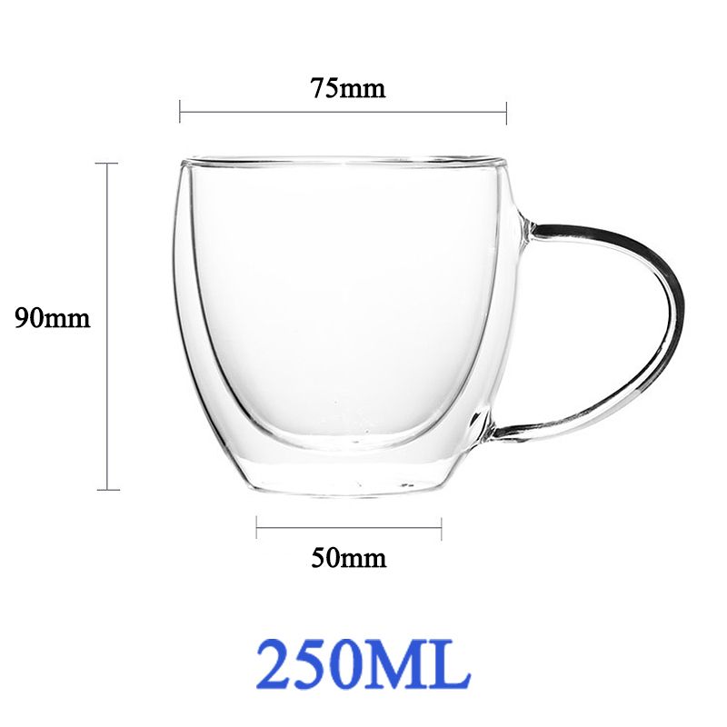 250ml b 1pc