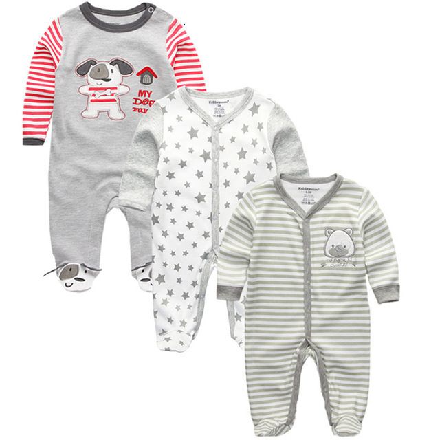 baby rompers 3123