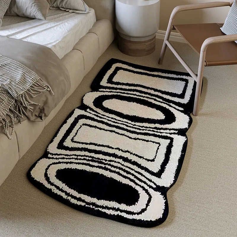 s1 carpet