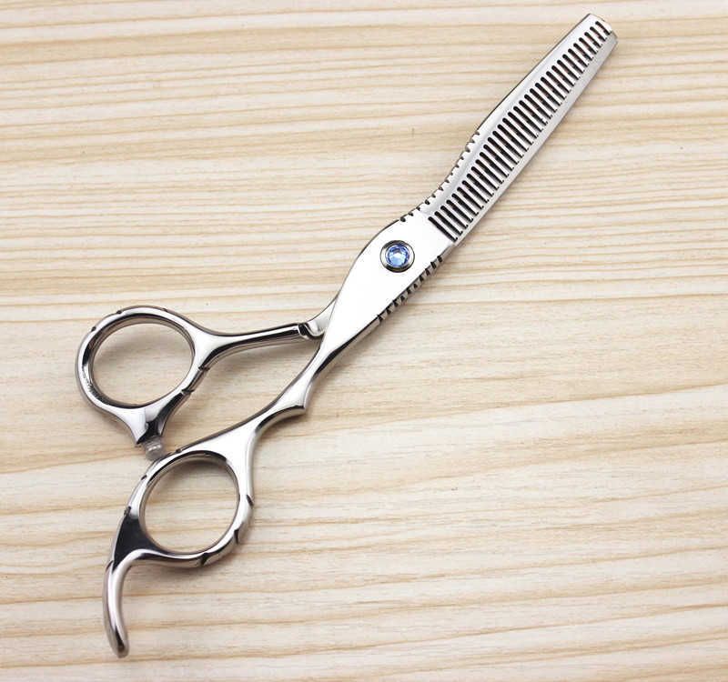 Thinning Scissor