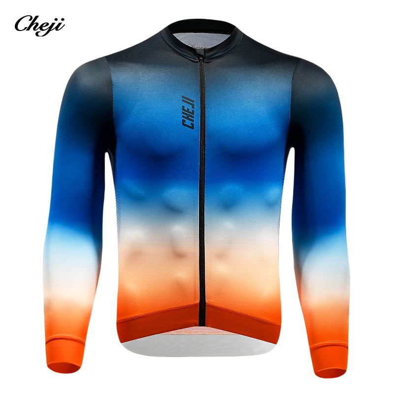 maillot homme