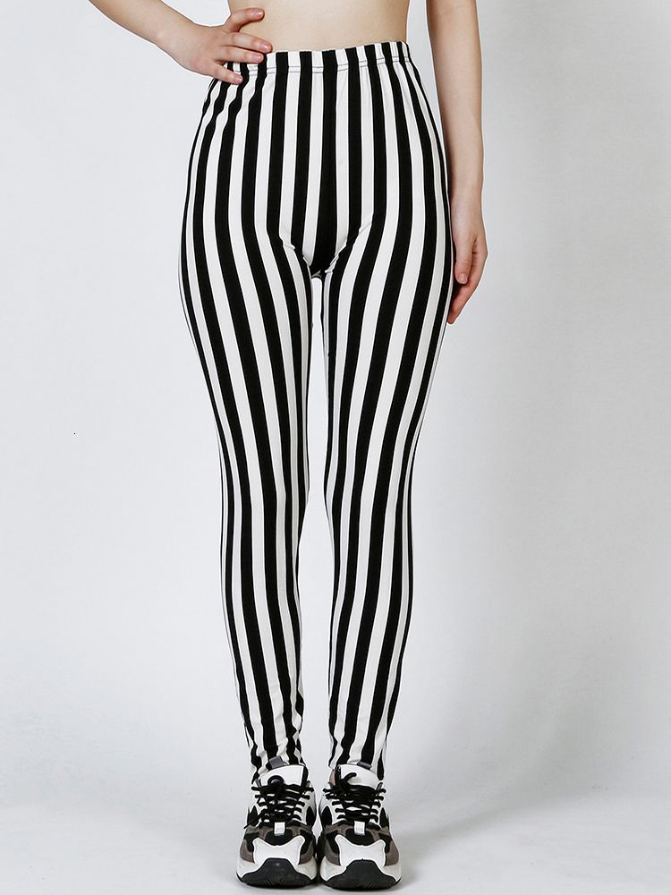 fine vertical stripe