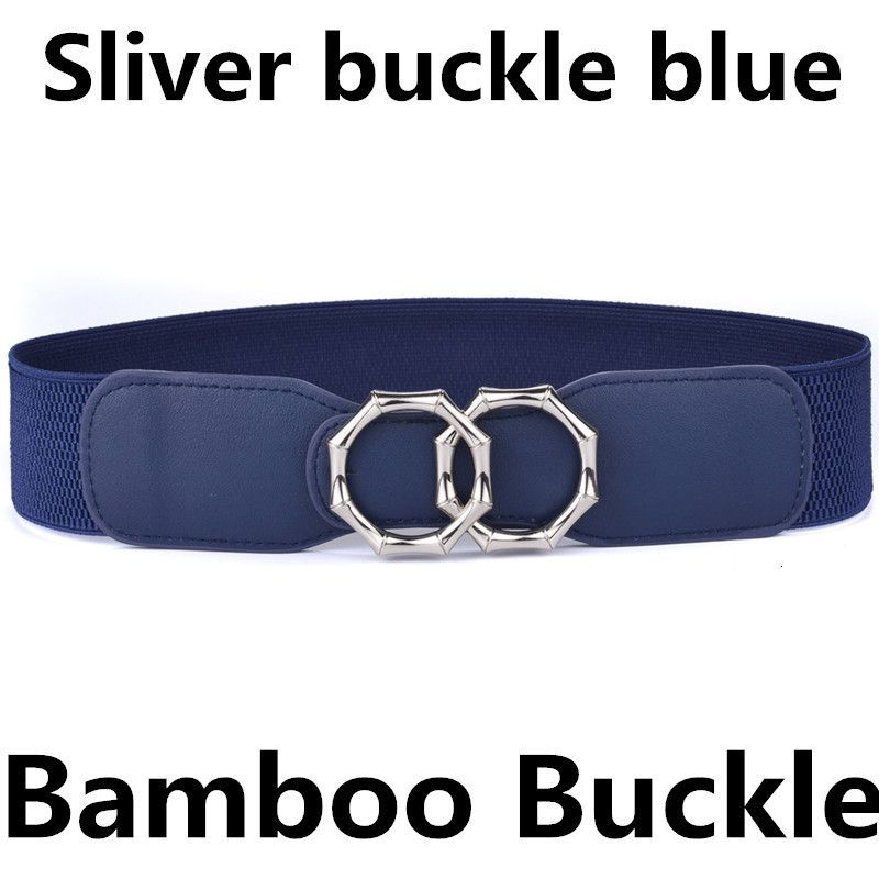 bamboo-sl-blue