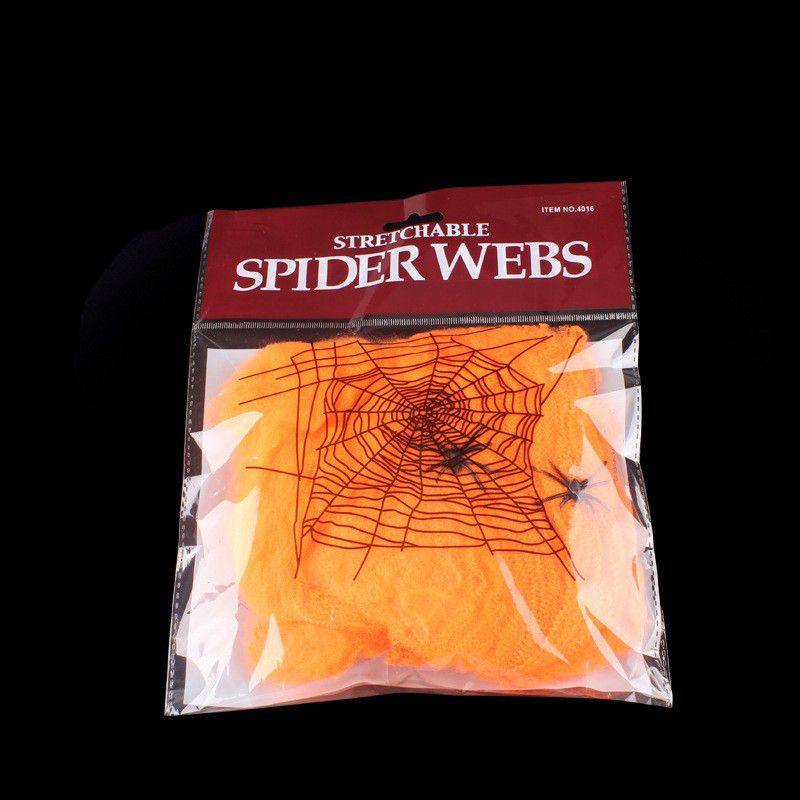 20g Spider Web-3