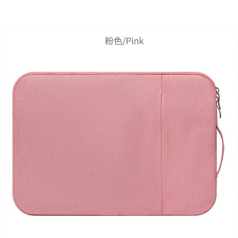 Roze-15,6 inch 16 inch