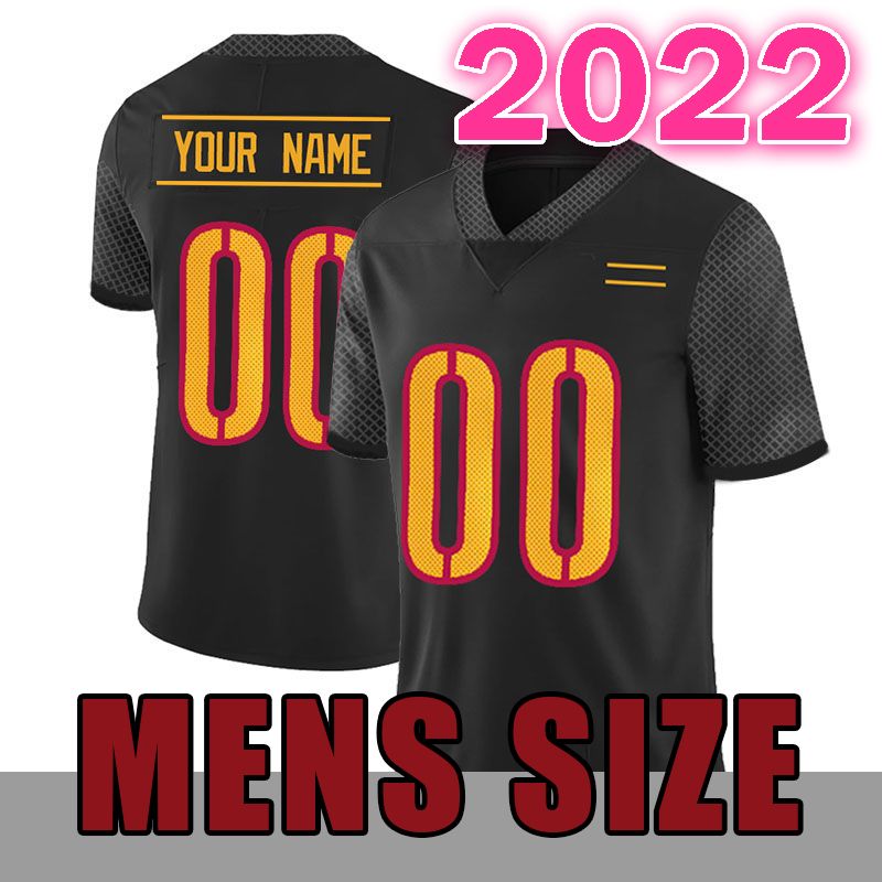 2022 Mens Jersey (HPI)