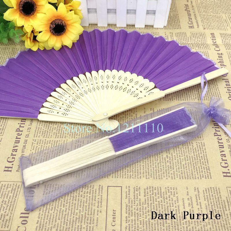 Dark Purple-qty --- 24 PCs