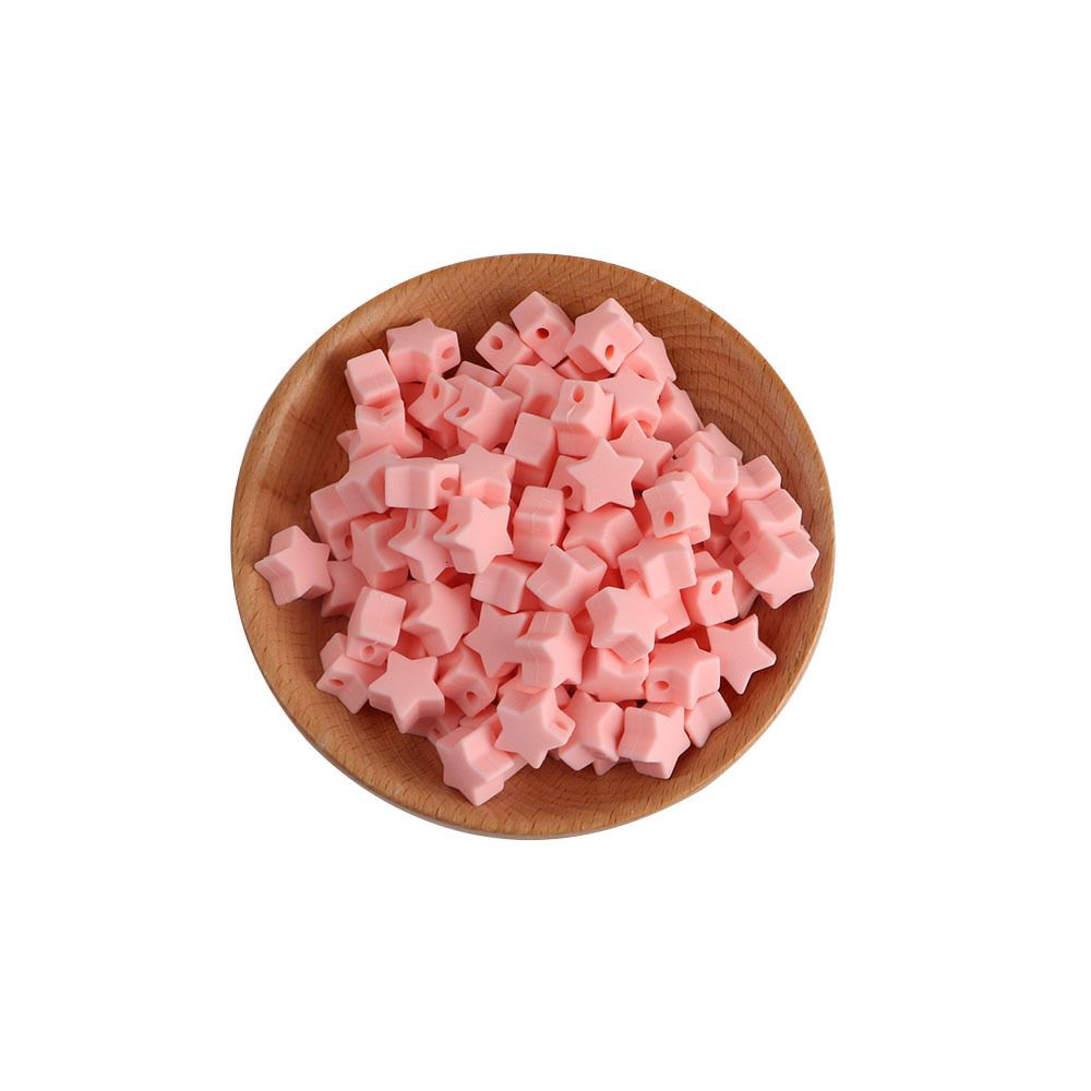 30st Quartz Pink-Another