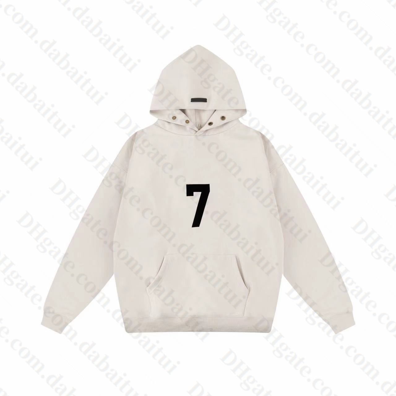 hoodie 12