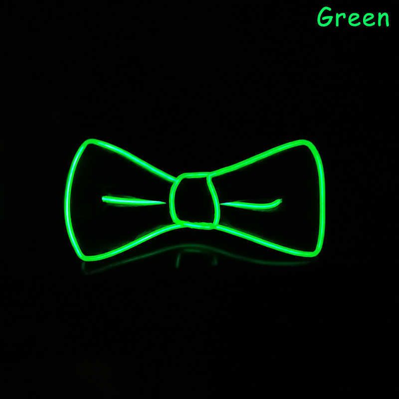 M04-Green