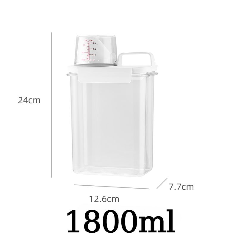 1800 ml