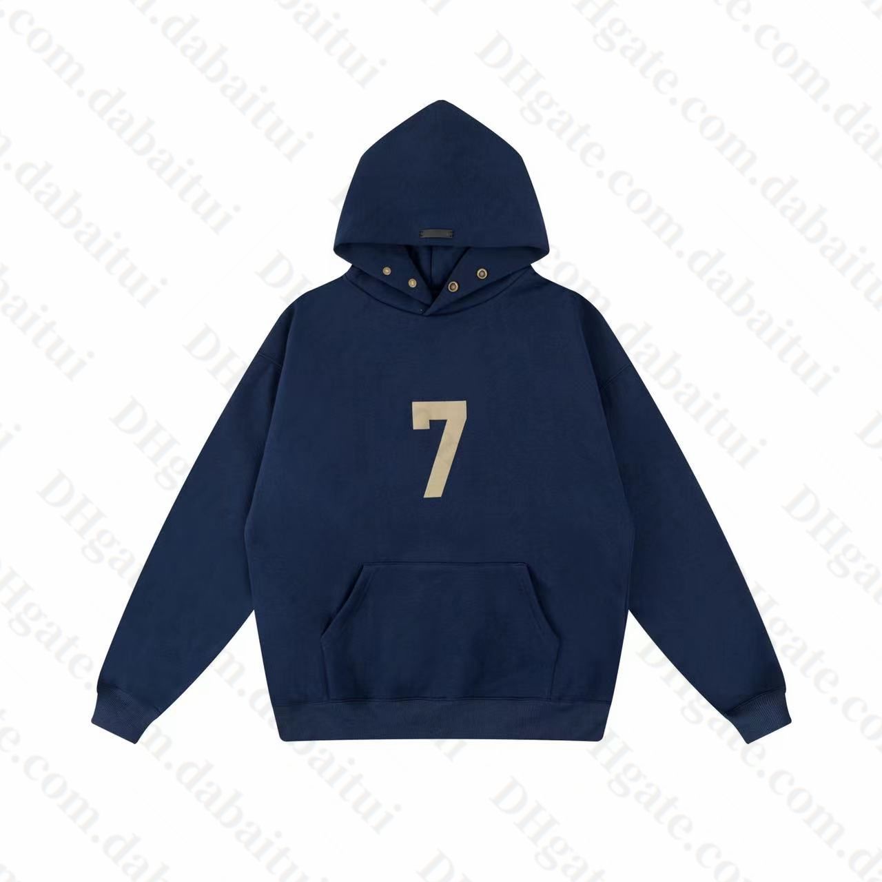 Hoodie 10