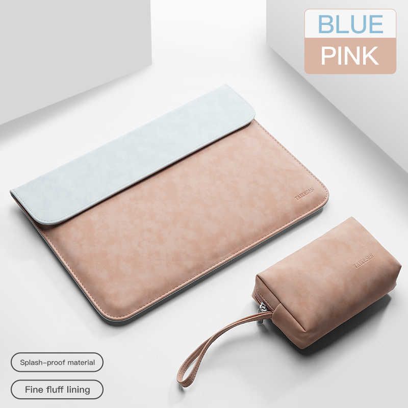 Blue Pink-Air11 A1370 A1465