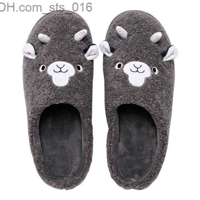 sheep darkgray