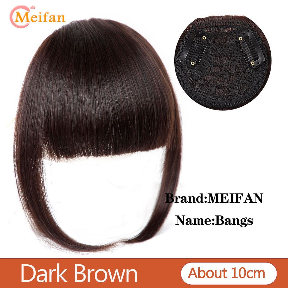 Dark Brown12