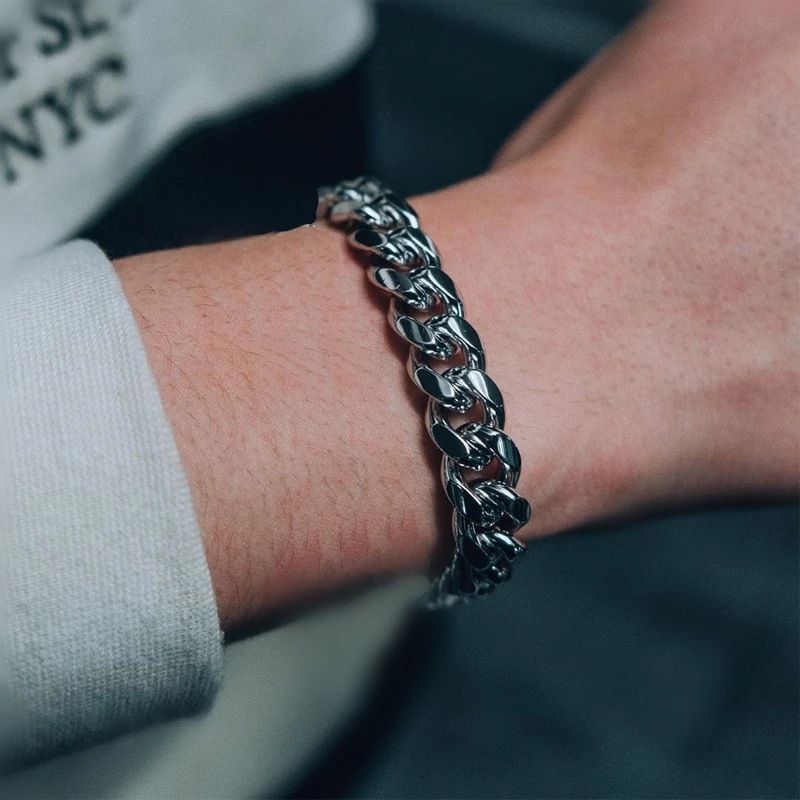 silver-3cm-bracelet(18+5cm)