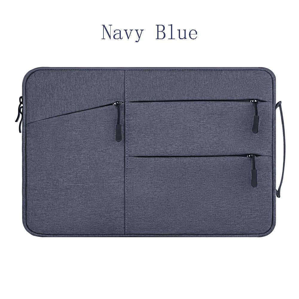 Navy Blue-2012 Air M2 A2681