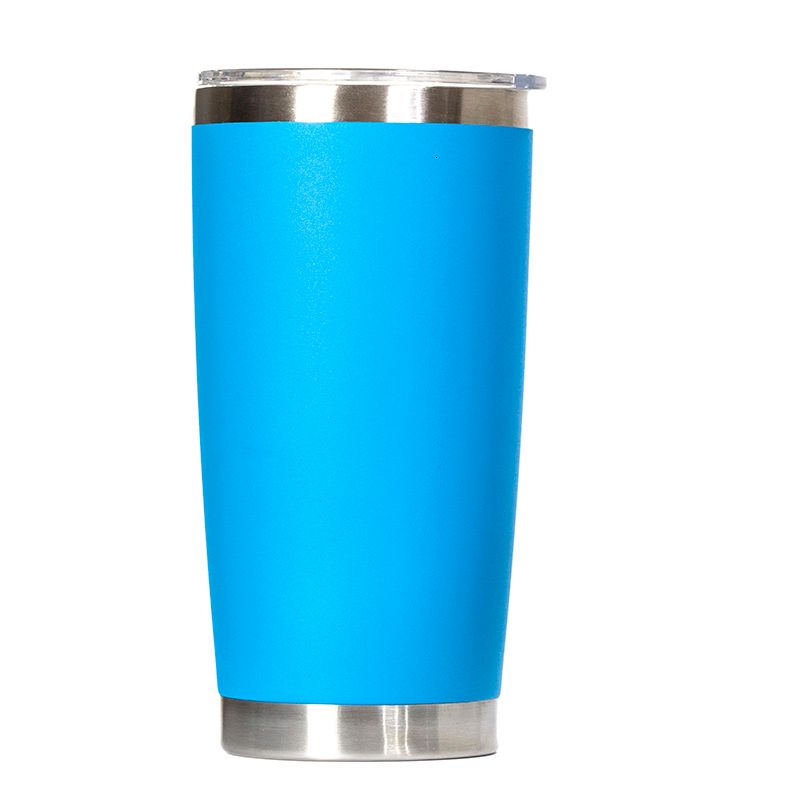 20oz-ryblue