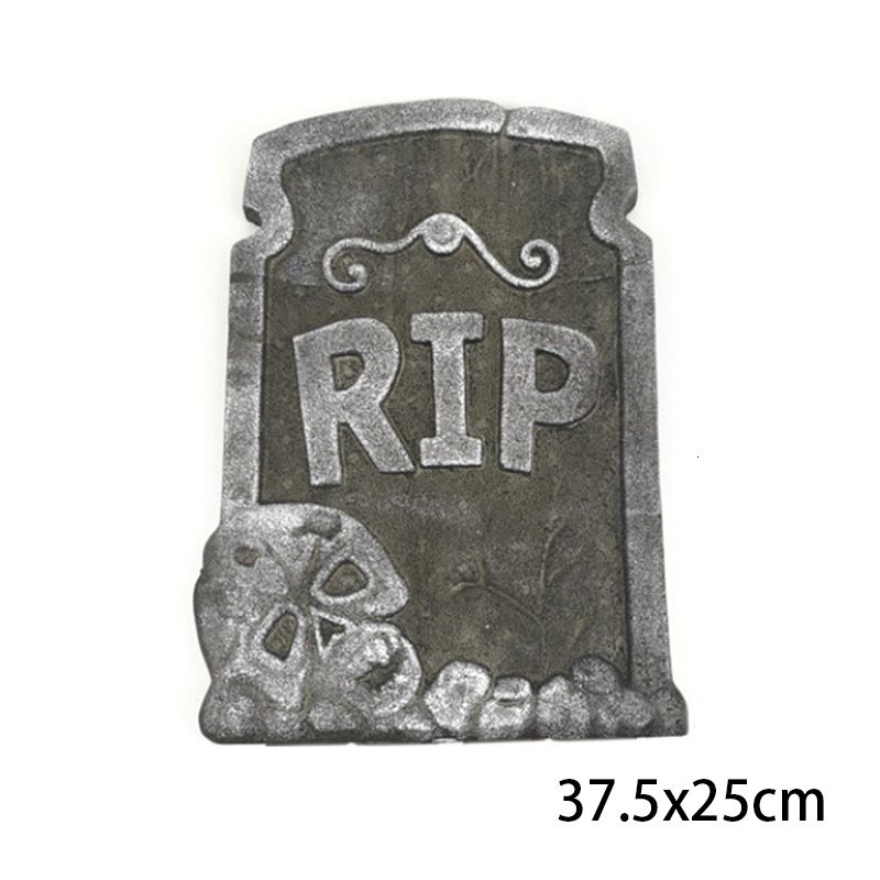 Tombstone a