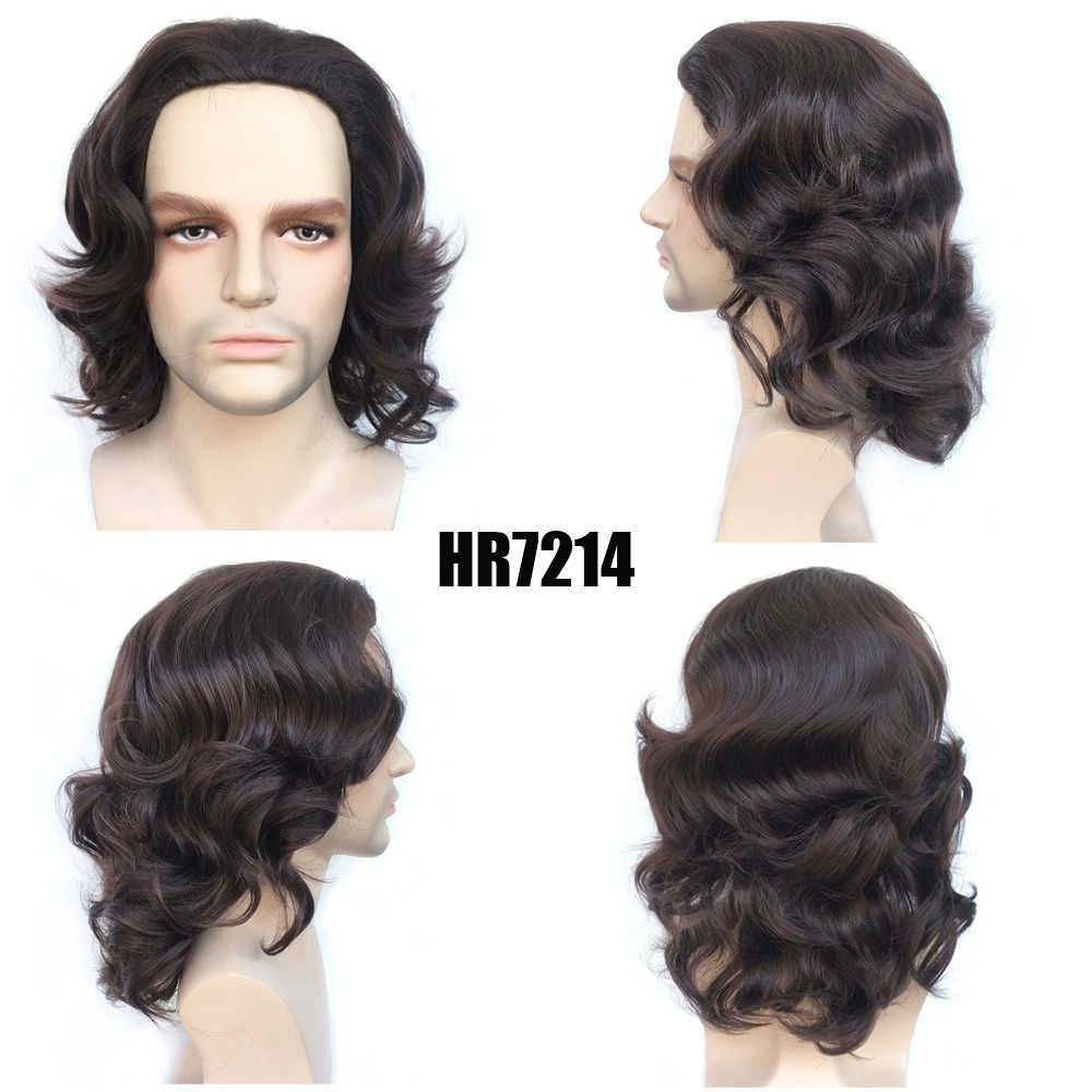 HR7214