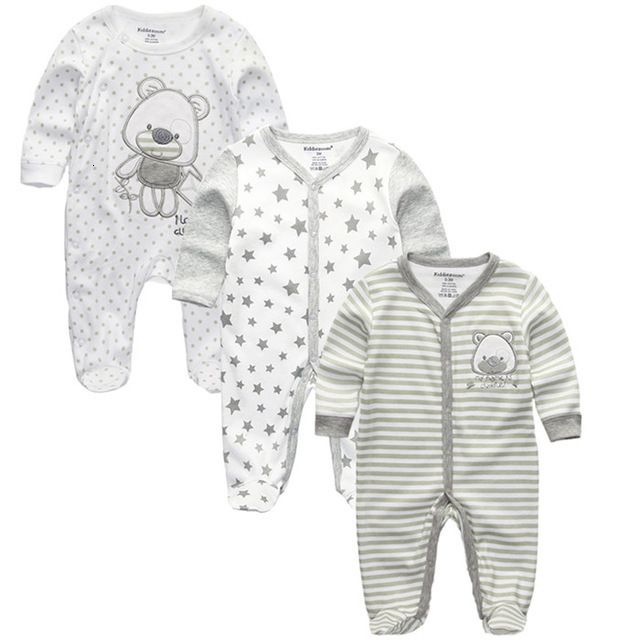 baby rompers 3120