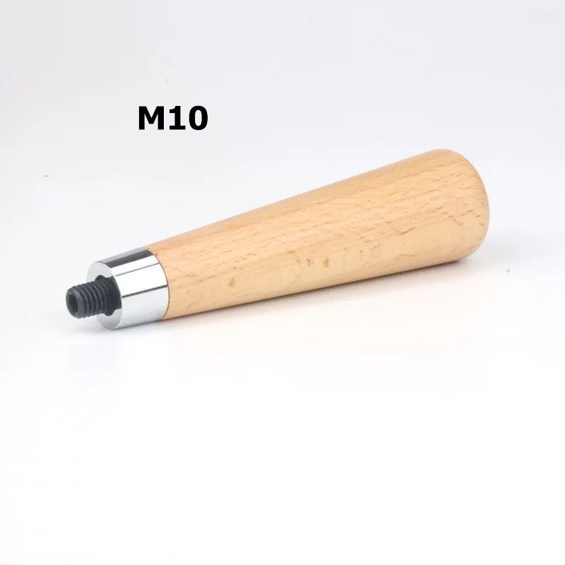 M10-BEECH