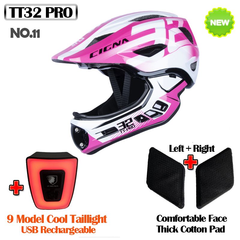 Tt32pro-1 Light-m (53-58cm)5