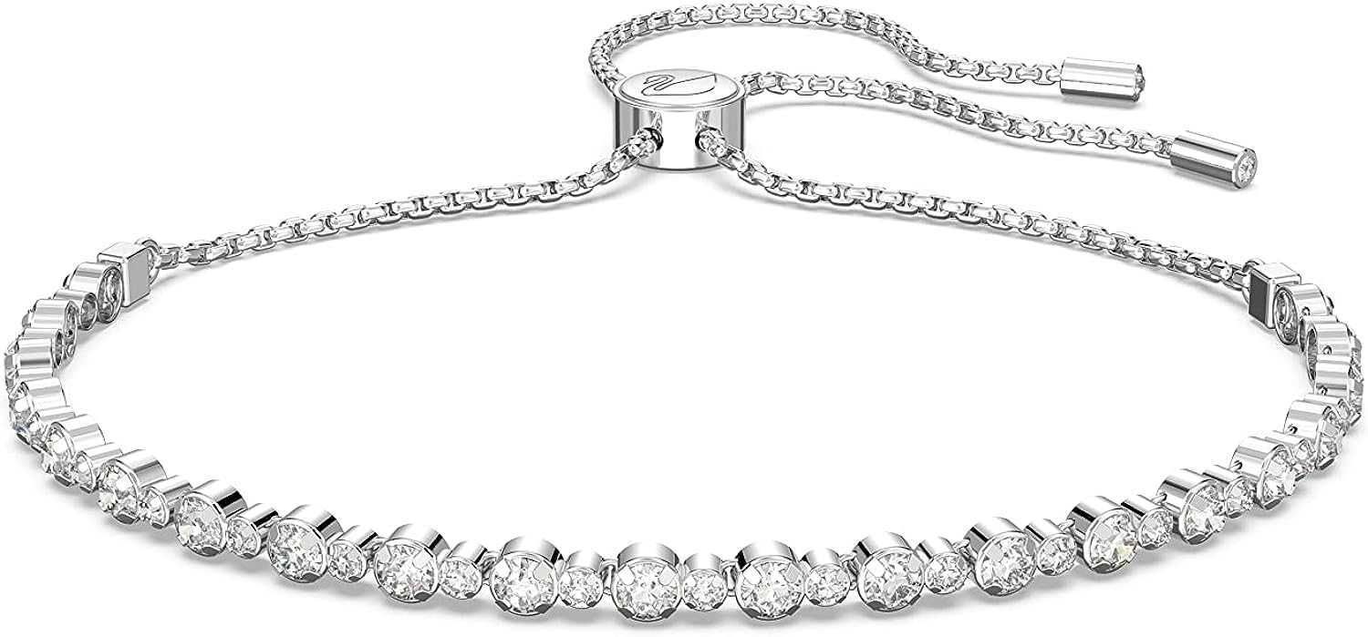 Bracciale Swarovski-01