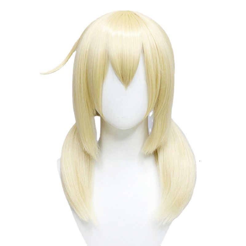 style 1 only wigs