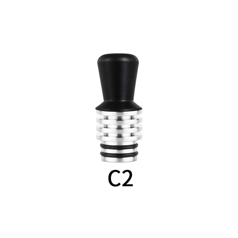 C2