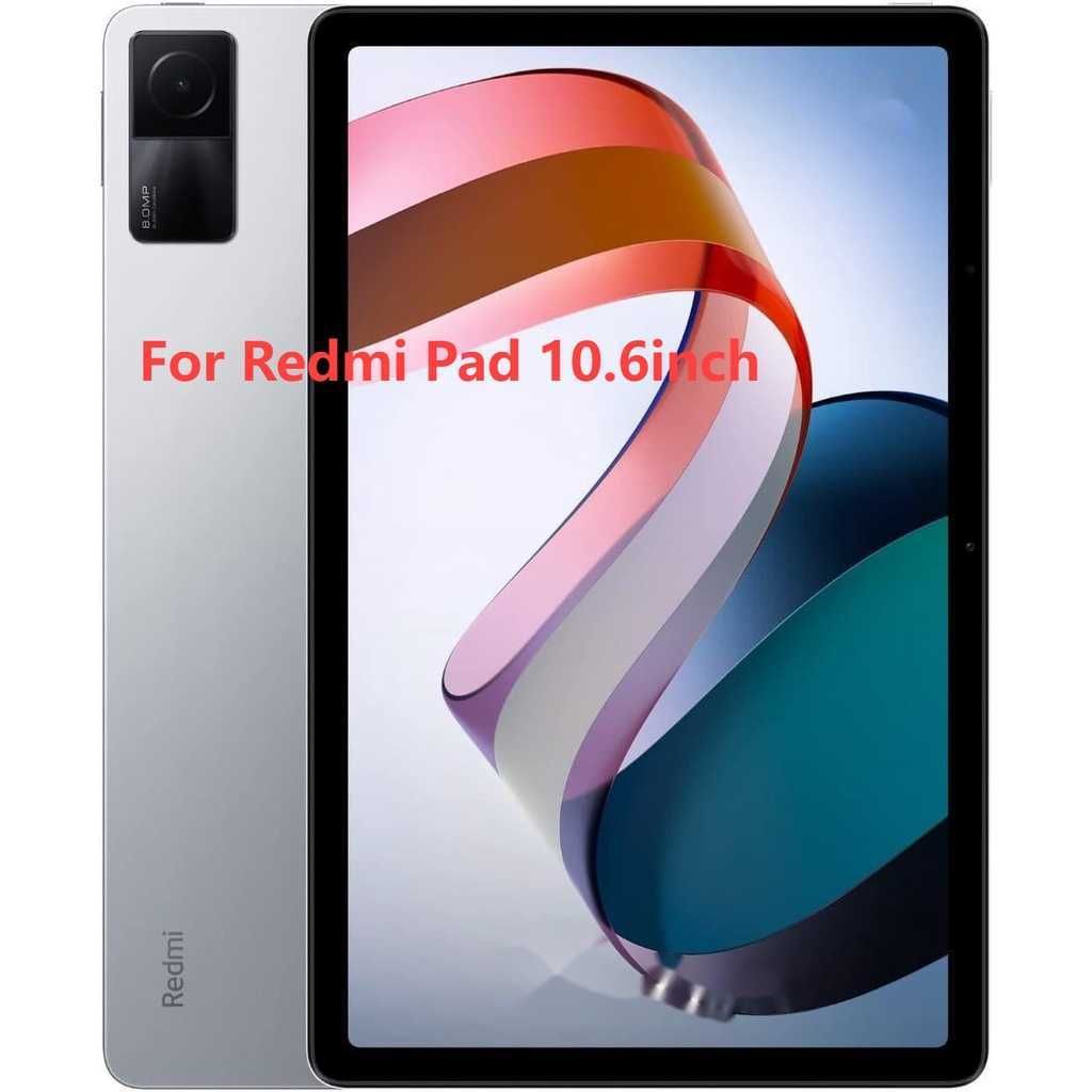 pour redmi pad 10.6 pouces