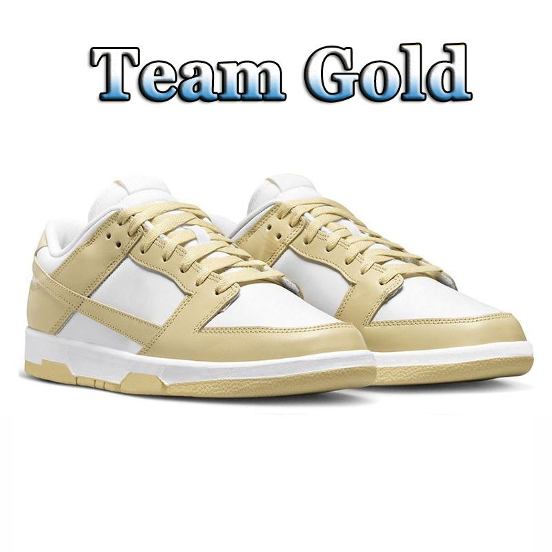 #50 Team-Gold