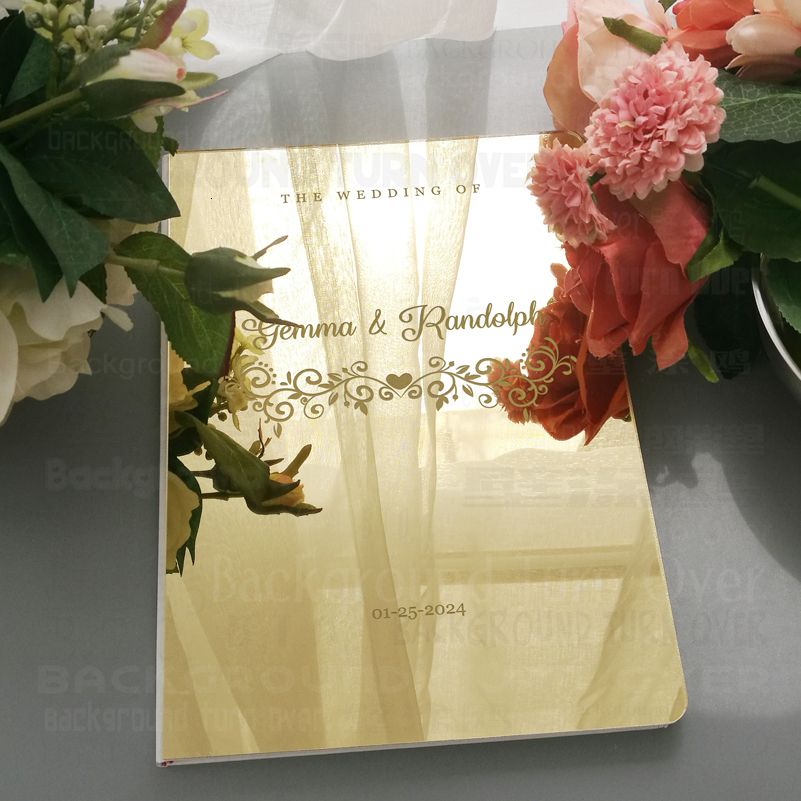 G027 GOLD-26CMX19CM