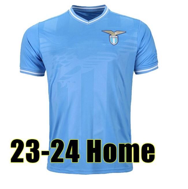 23-24 Home