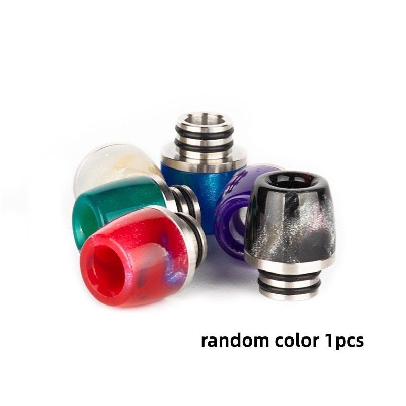 random color 1pcs