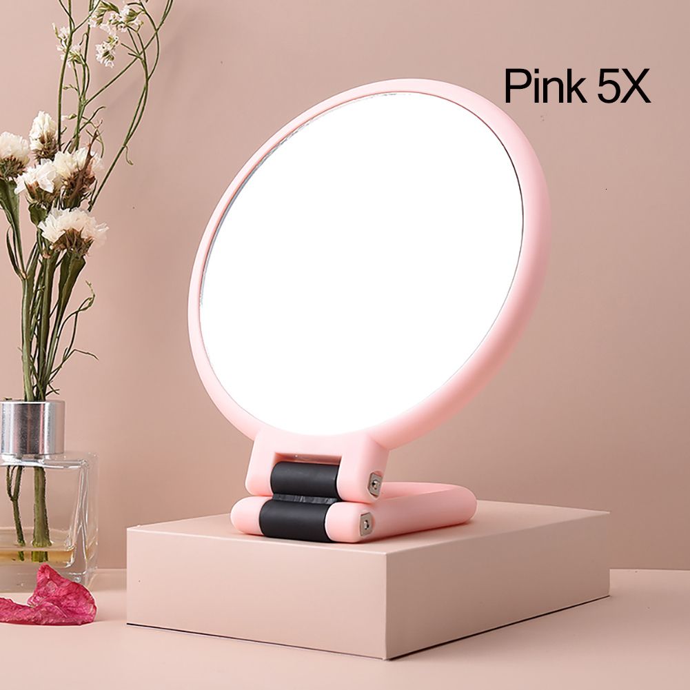 Pink 5x