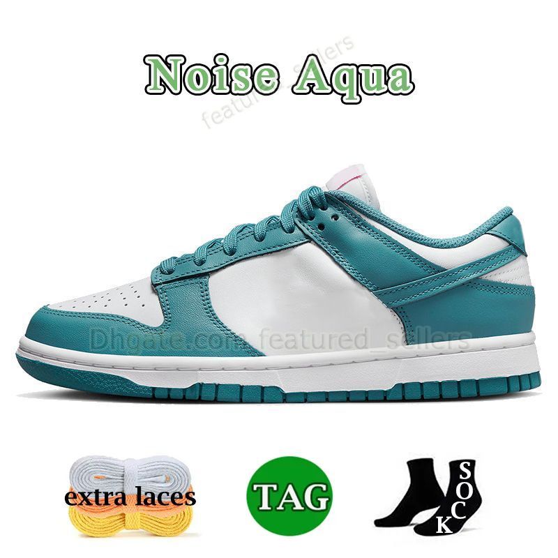 A69 Noise Aqua 36-46