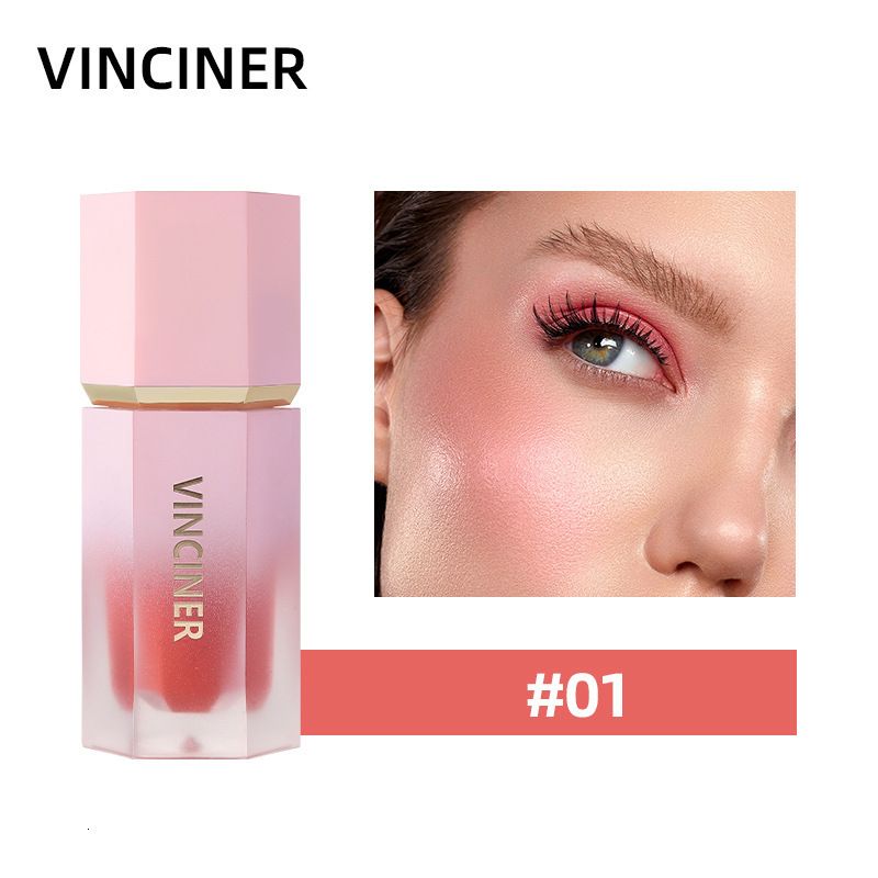 01-vinciner